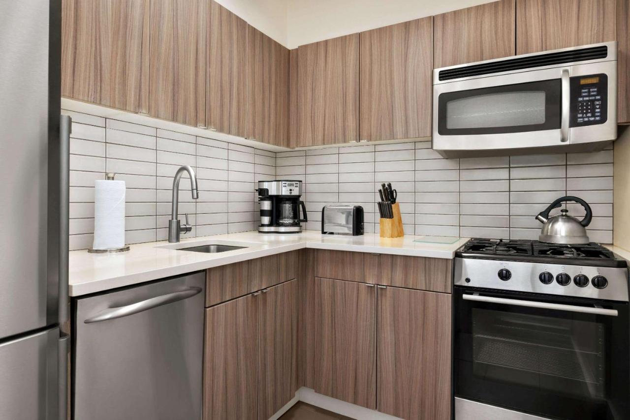 The Beekman Tower, Trademark Collection By Wyndham Nueva York